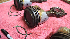 83 Blowby and Timing Jumps Around-4u2m0a0.jpg