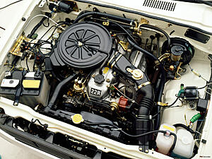 Fan shroud label...-7rn9cym.jpg