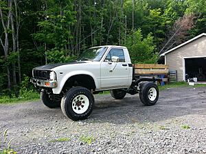 Hey 1st Gen Pickup Crowd! **83 & Earlier ONLY** (Post your Pics Please!)-12vlfkp.jpg