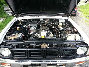 Hey 1st Gen Pickup Crowd! **83 & Earlier ONLY** (Post your Pics Please!)-mowtd3s.jpg