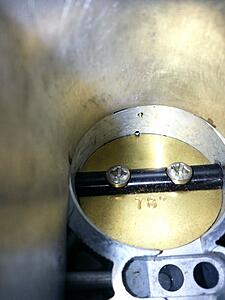 Weber Tech/Tuning for newbies and tuning-qcuuy59.jpg