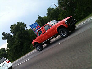 Hey 1st Gen Pickup Crowd! **83 & Earlier ONLY** (Post your Pics Please!)-zpkd07q.jpg