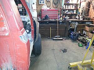 1979-1983 Toyota Pickup Wheel Pics-624jfaz.jpg