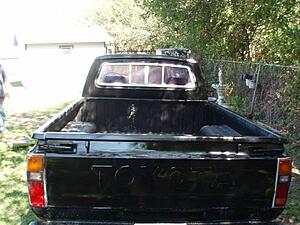 my new 79 swb toyota pickup-81waqfo.jpg