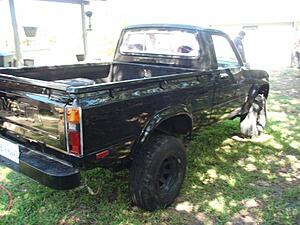 my new 79 swb toyota pickup-ro5msyy.jpg