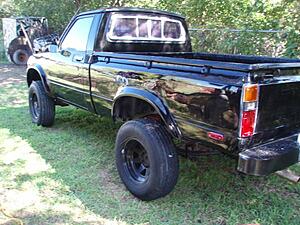 my new 79 swb toyota pickup-u0mspl4.jpg