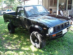 my new 79 swb toyota pickup-vrqj7gc.jpg