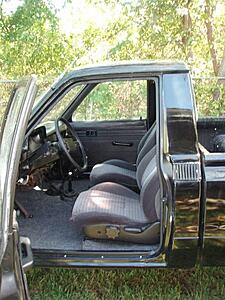 my new 79 swb toyota pickup-tycvwgo.jpg
