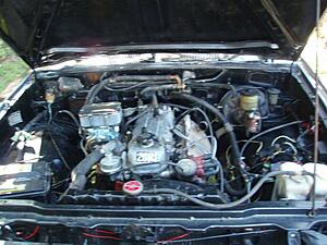 my new 79 swb toyota pickup-fvofzer.jpg