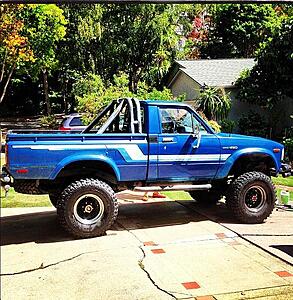 Hey 1st Gen Pickup Crowd! **83 & Earlier ONLY** (Post your Pics Please!)-phoyk1c.jpg