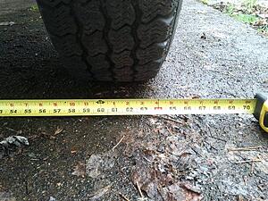 Need measurement of 1979 - 1983-gyvmgaul.jpg