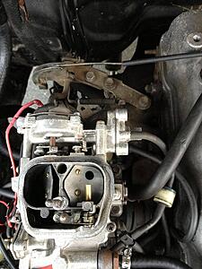 Intro post, 82 pickup carb questions :)-nqbctd8l.jpg