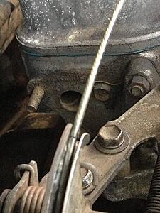 Intro post, 82 pickup carb questions :)-mp2ol0el.jpg