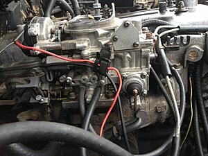 Intro post, 82 pickup carb questions :)-mgsvgw8l.jpg