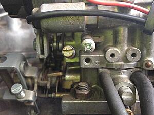 Intro post, 82 pickup carb questions :)-08wkzknl.jpg