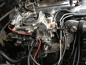 Intro post, 82 pickup carb questions :)-w0rt1gnl.jpg