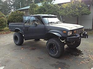 Intro post, 82 pickup carb questions :)-dj3hogtl.jpg