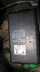 Defective Igniter Assembly-tjykm.jpg