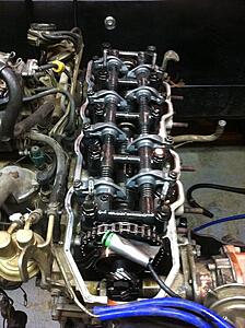 How did this Happen??-rwvr6.jpg