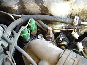 22R Maintenance Time leaking intake gasket and more-lnqu2h.jpg