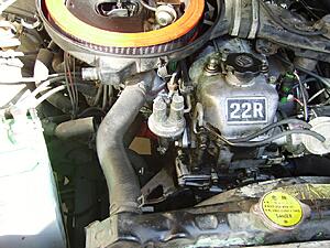 22R Maintenance Time leaking intake gasket and more-sditth.jpg