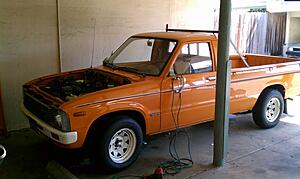 1979 toyota help with bvsv please?-vadcu.jpg