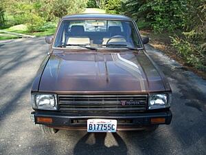 Hi! I'm new here! '83 2wd - 106k miles-rlp23.jpg