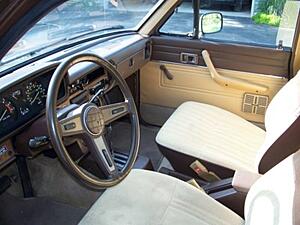 Hi! I'm new here! '83 2wd - 106k miles-wv0fw.jpg
