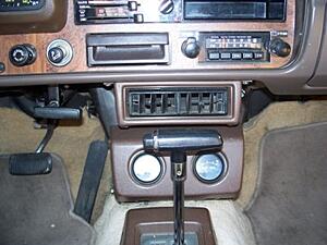 Hi! I'm new here! '83 2wd - 106k miles-5hsqm.jpg