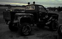 sm 426 tranny?-yota.jpg