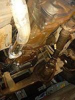 to much for the d-shafts?-dsc01098.jpg