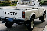 Hey  1st Gen Pickup Crowd! **83 &amp; Earlier ONLY** (Post your Pics Please!)-img_4993.jpg