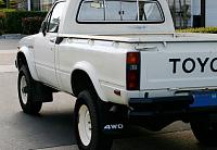 Hey  1st Gen Pickup Crowd! **83 &amp; Earlier ONLY** (Post your Pics Please!)-img_4995.jpg