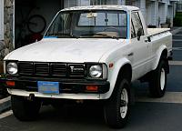 Hey  1st Gen Pickup Crowd! **83 &amp; Earlier ONLY** (Post your Pics Please!)-img_4998.jpg