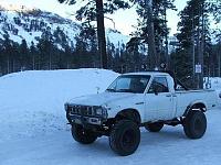 Hey  1st Gen Pickup Crowd! **83 &amp; Earlier ONLY** (Post your Pics Please!)-dscf0597.jpg