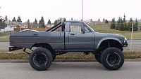 Hey  1st Gen Pickup Crowd! **83 &amp; Earlier ONLY** (Post your Pics Please!)-dsc00030.png