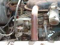 ID this Carb please- no data tag--dscf0091.jpg