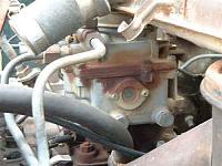 ID this Carb please- no data tag--dscf0092.jpg