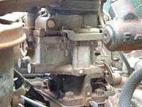 ID this Carb please- no data tag--dscf0093.jpg