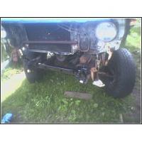 resurrecting my '80-yotanobumper.jpg