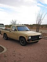 Drivetrain/Suspension option for 1981 2wd?-img_0544.jpg