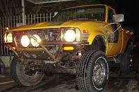 Hey  1st Gen Pickup Crowd! **83 &amp; Earlier ONLY** (Post your Pics Please!)-apikup.jpg