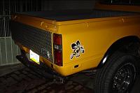Hey  1st Gen Pickup Crowd! **83 &amp; Earlier ONLY** (Post your Pics Please!)-apikup-2.jpg