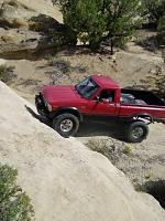 Hey  1st Gen Pickup Crowd! **83 &amp; Earlier ONLY** (Post your Pics Please!)-toyapproach2.jpg