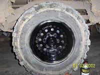 new paint!!!!-black-rims.jpg