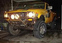 79-83 bumpers-front.jpg