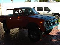 79-83 bumpers-front1.jpg