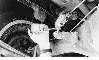 (brakes) Load Sensing Proportioning Valve-brakes.jpg