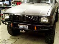 79-83 bumpers-front-bumper-2-wince-.jpg