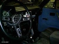 79-83 bumpers-interior-1-2-wince-.jpg